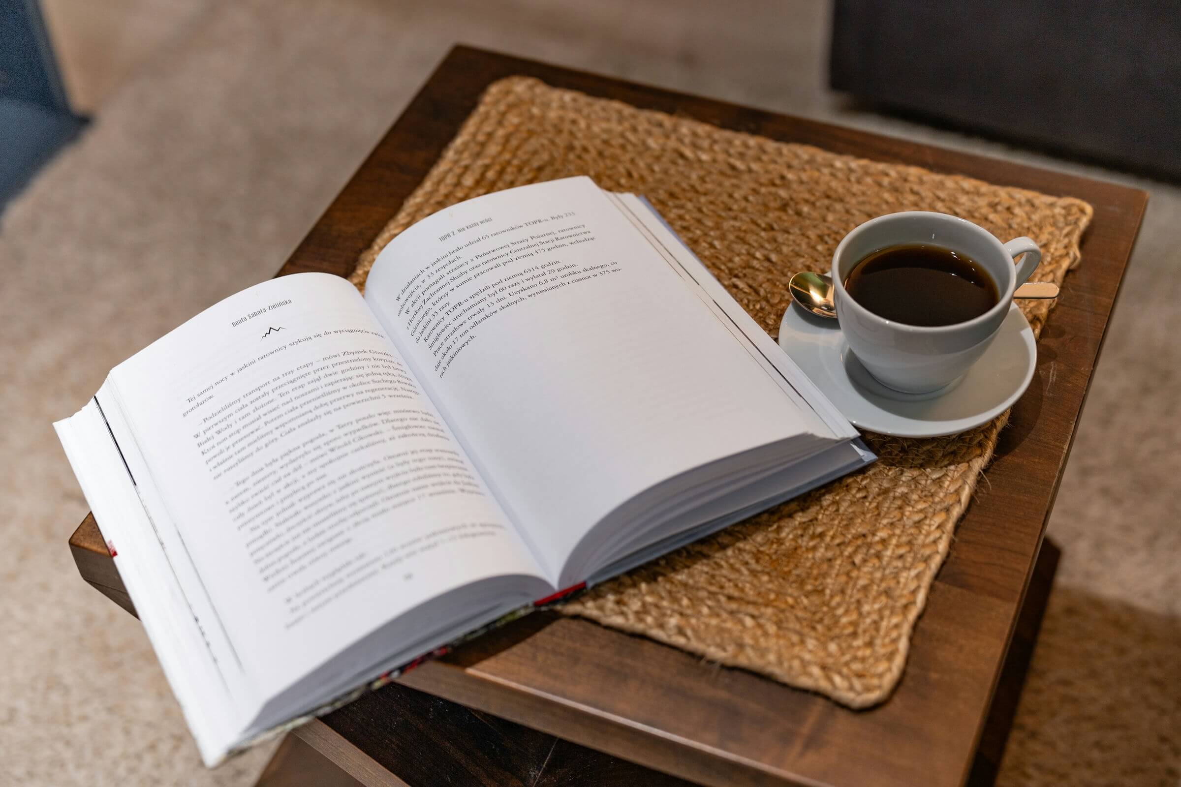 Apartament Giewont View 16