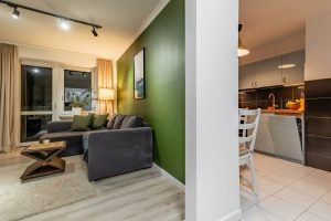 Apartament Giewont View 16