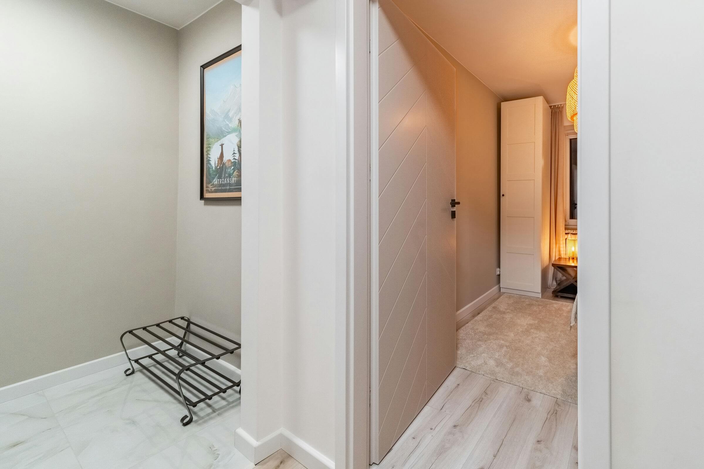 Apartament Giewont View 16