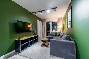 Apartament Giewont View 16