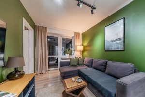 Apartament Giewont View 16