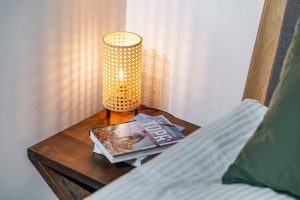 Apartament Giewont View 16