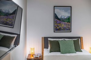 Apartament Giewont View 16