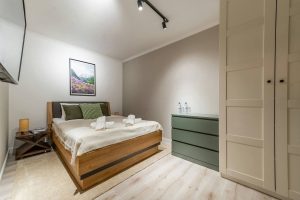 Apartament Giewont View 16