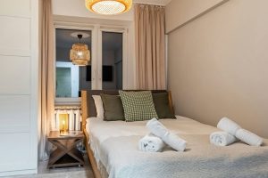 Apartament Giewont View 16