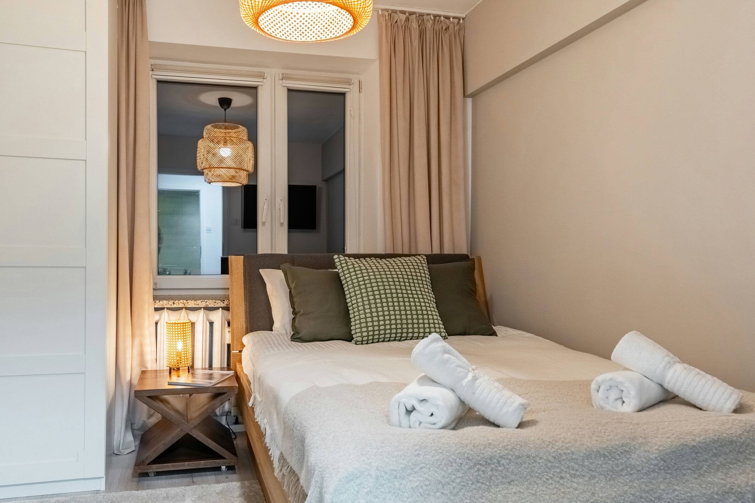 Apartament Giewont View 16